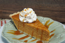 Load image into Gallery viewer, Pumpkin Spice Caramel Sauce
