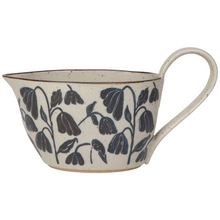 Load image into Gallery viewer, Element Gravy Boat Posy
