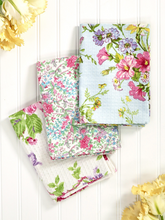Load image into Gallery viewer, Flower Shop Tea Towel Bundle
