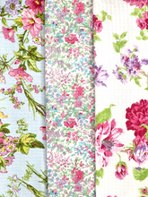 Load image into Gallery viewer, Flower Shop Tea Towel Bundle
