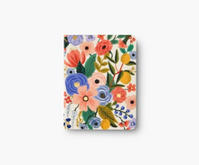 Load image into Gallery viewer, Pocket Notebook Boxed Set Garden Party
