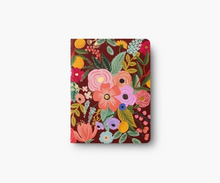 Load image into Gallery viewer, Pocket Notebook Boxed Set Garden Party
