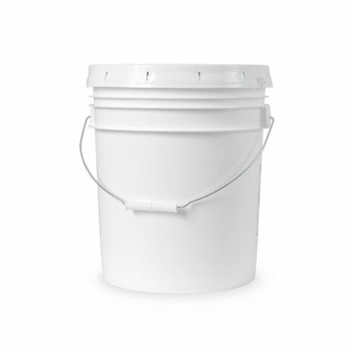 Salted Caramel Sauce - 5 gallon bucket